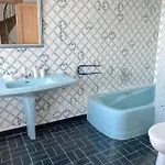 Guest house La Doucelle Culture Et Bien-etre 3*