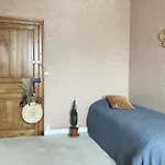 La Doucelle Culture Et Bien-etre 3*