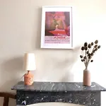La Doucelle Culture Et Bien-être