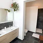 La Doucelle Culture Et Bien-être Casa de hóspedes 3*