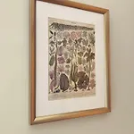 Casa de hóspedes La Doucelle Culture Et Bien-être 3*