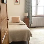 Casa de hóspedes La Doucelle Culture Et Bien-être 3*
