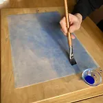 Affittacamere La Doucelle Culture Et Bien-etre Lignieres-Orgeres