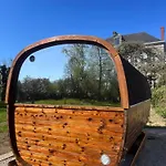 La Doucelle Culture Et Bien-etre Affittacamere