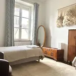 La Doucelle Culture Et Bien-être Casa de hóspedes 3*