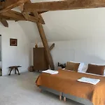 La Doucelle Culture Et Bien-être 3*