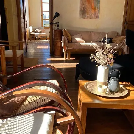 La Doucelle Culture Et Bien-etre