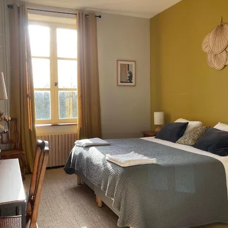 La Doucelle Culture Et Bien-etre Lignieres-Orgeres