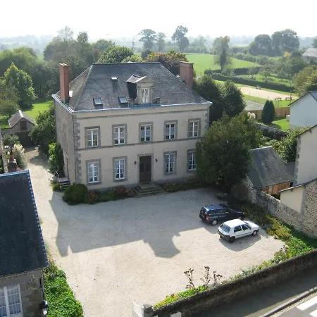 La Doucelle Culture Et Bien-etre