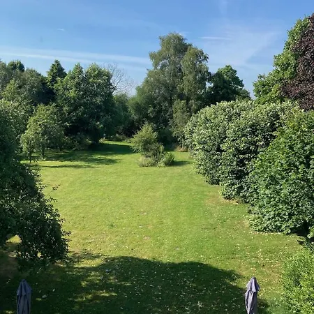 La Doucelle Culture Et Bien-etre