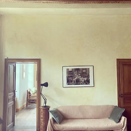 La Doucelle Culture Et Bien-etre 3*