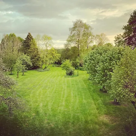 La Doucelle Culture Et Bien-etre