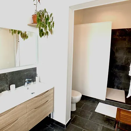 Konukevi La Doucelle Culture Et Bien-etre