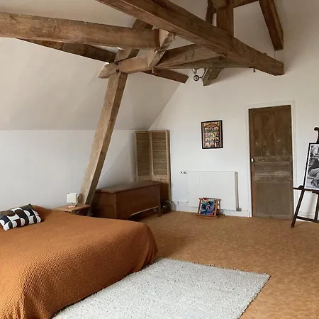 La Doucelle Culture Et Bien-etre