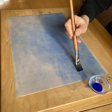 Pensjonat La Doucelle Culture Et Bien-etre Lignieres-Orgeres