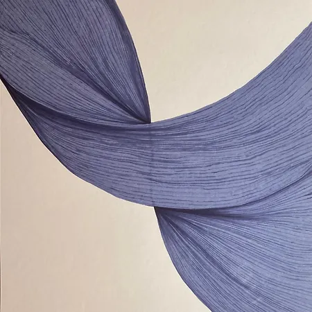 La Doucelle Culture Et Bien-etre Lignieres-Orgeres