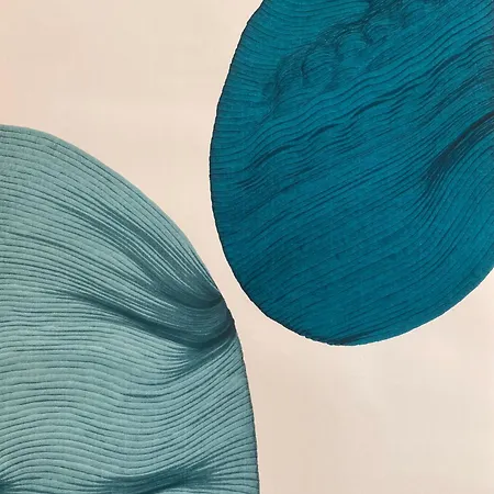 La Doucelle Culture Et Bien-etre 3* Lignieres-Orgeres