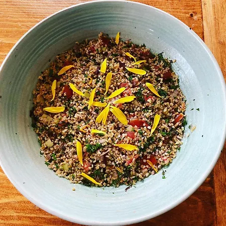 La Doucelle Culture Et Bien-etre