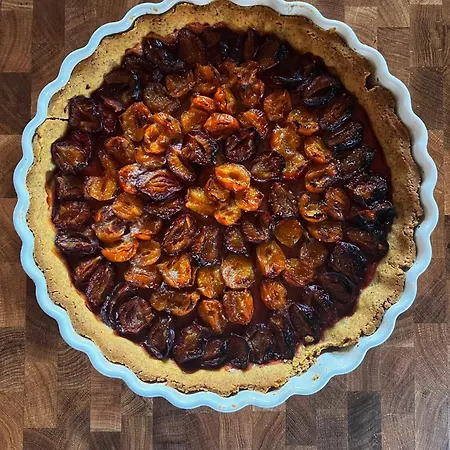 Konukevi La Doucelle Culture Et Bien-etre