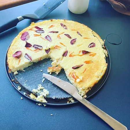 La Doucelle Culture Et Bien-etre Pensjonat Lignieres-Orgeres