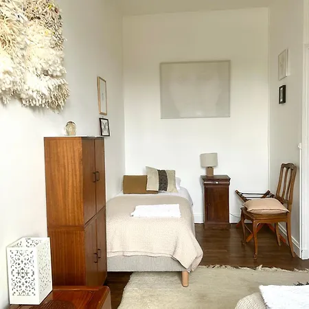 La Doucelle Culture Et Bien-etre 3*