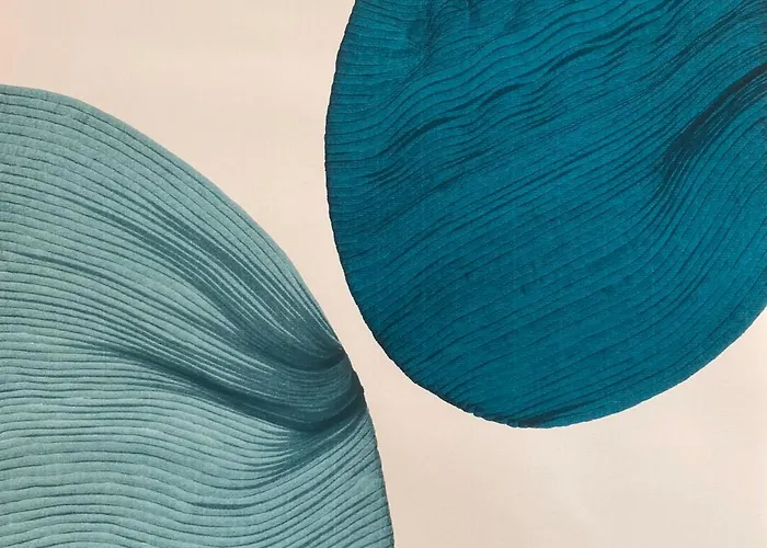 La Doucelle Culture Et Bien-etre 3* Lignieres-Orgeres