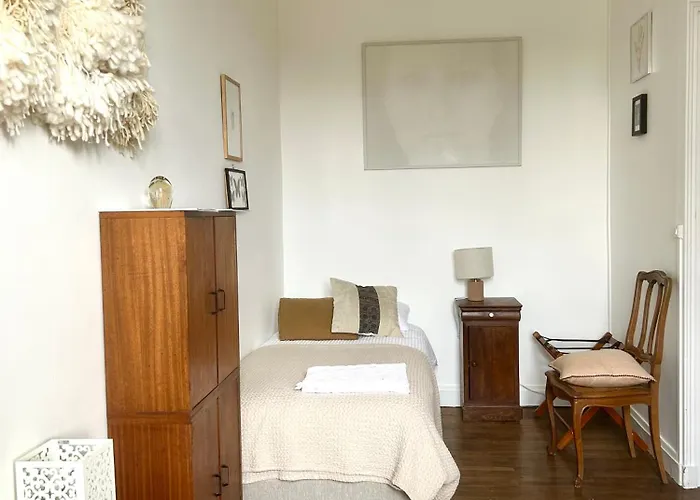 La Doucelle Culture Et Bien-etre 3*